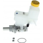 Bosch Κεντρική Αντλία Φρένων - 0 204 123 712