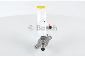 Bosch Κεντρική Αντλία Φρένων - 0 204 123 713