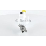 Bosch Κεντρική Αντλία Φρένων - 0 204 123 716