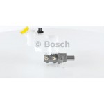 Bosch Κεντρική Αντλία Φρένων - 0 204 123 716