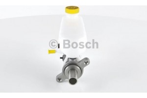 Bosch Κεντρική Αντλία Φρένων - 0 204 123 720