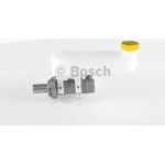 Bosch Κεντρική Αντλία Φρένων - 0 204 123 720