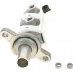 Bosch Κεντρική Αντλία Φρένων - 0 204 123 725