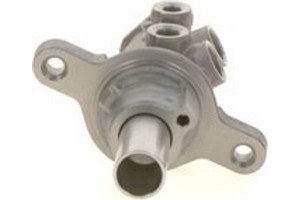 Bosch Κεντρική Αντλία Φρένων - 0 204 123 737