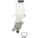 Bosch Κεντρική Αντλία Φρένων - 0 204 123 738