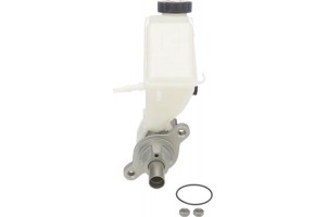 Bosch Κεντρική Αντλία Φρένων - 0 204 123 738