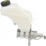 Bosch Κεντρική Αντλία Φρένων - 0 204 123 738