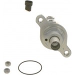 Bosch Κεντρική Αντλία Φρένων - 0 204 123 739