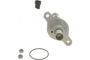 Bosch Κεντρική Αντλία Φρένων - 0 204 123 739