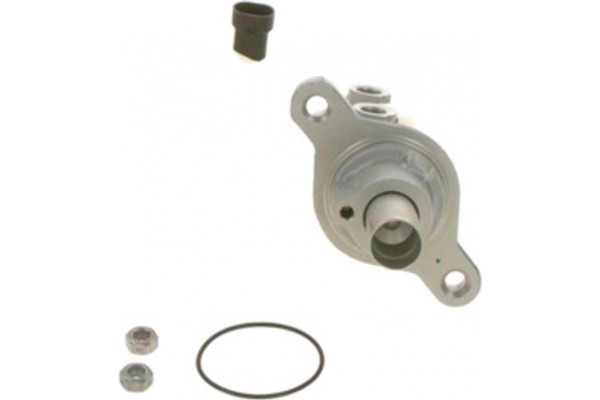 Bosch Κεντρική Αντλία Φρένων - 0 204 123 739