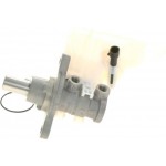 Bosch Κεντρική Αντλία Φρένων - 0 204 123 739