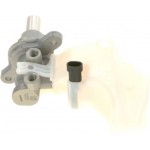 Bosch Κεντρική Αντλία Φρένων - 0 204 123 739