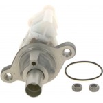 Bosch Κεντρική Αντλία Φρένων - 0 204 123 742