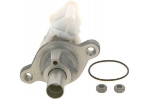 Bosch Κεντρική Αντλία Φρένων - 0 204 123 742