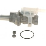 Bosch Κεντρική Αντλία Φρένων - 0 204 123 742