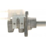 Bosch Κεντρική Αντλία Φρένων - 0 204 123 742