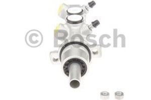 Bosch Κεντρική Αντλία Φρένων - 0 204 123 763