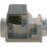 Bosch Κεντρική Αντλία Φρένων - 0 204 123 767