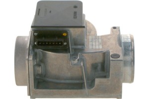 Bosch Κεντρική Αντλία Φρένων - 0 204 123 767