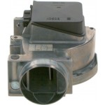 Bosch Κεντρική Αντλία Φρένων - 0 204 123 767