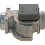 Bosch Κεντρική Αντλία Φρένων - 0 204 123 767