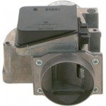 Bosch Κεντρική Αντλία Φρένων - 0 204 123 767