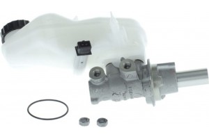 Bosch Κεντρική Αντλία Φρένων - 0 204 123 799