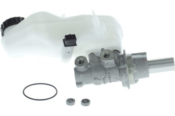 Bosch Κεντρική Αντλία Φρένων - 0 204 123 799