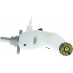 Bosch Κεντρική Αντλία Φρένων - 0 204 123 799