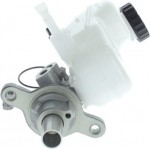 Bosch Κεντρική Αντλία Φρένων - 0 204 123 799