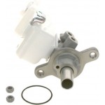 Bosch Κεντρική Αντλία Φρένων - 0 204 123 801