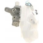 Bosch Κεντρική Αντλία Φρένων - 0 204 123 801