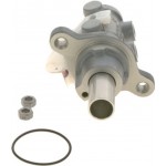 Bosch Κεντρική Αντλία Φρένων - 0 204 123 824