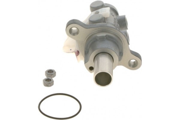 Bosch Κεντρική Αντλία Φρένων - 0 204 123 824