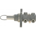 Bosch Κεντρική Αντλία Φρένων - 0 204 123 824