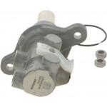 Bosch Κεντρική Αντλία Φρένων - 0 204 123 824