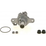 Bosch Κεντρική Αντλία Φρένων - 0 204 701 702