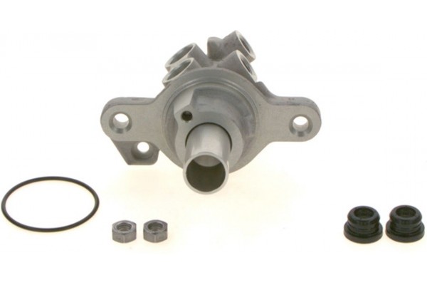 Bosch Κεντρική Αντλία Φρένων - 0 204 701 702