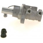 Bosch Κεντρική Αντλία Φρένων - 0 204 701 702