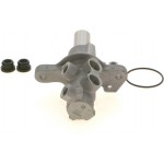 Bosch Κεντρική Αντλία Φρένων - 0 204 701 702