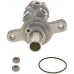 Bosch Κεντρική Αντλία Φρένων - 0 204 701 709