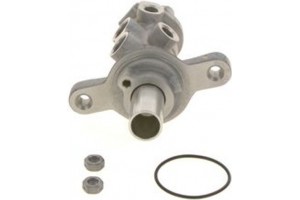 Bosch Κεντρική Αντλία Φρένων - 0 204 701 709