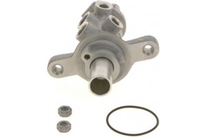 Bosch Κεντρική Αντλία Φρένων - 0 204 701 709