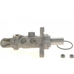 Bosch Κεντρική Αντλία Φρένων - 0 204 701 709