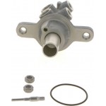 Bosch Κεντρική Αντλία Φρένων - 0 204 705 421