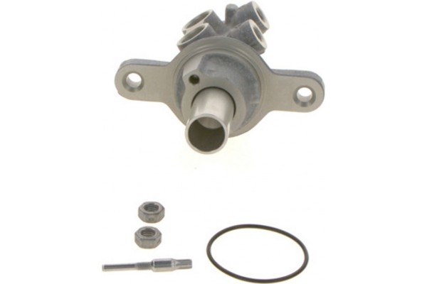 Bosch Κεντρική Αντλία Φρένων - 0 204 705 421