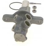 Bosch Κεντρική Αντλία Φρένων - 0 204 705 421