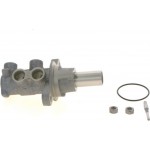 Bosch Κεντρική Αντλία Φρένων - 0 204 705 421