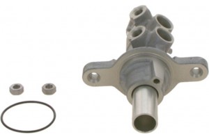 Bosch Κεντρική Αντλία Φρένων - 0 204 709 703