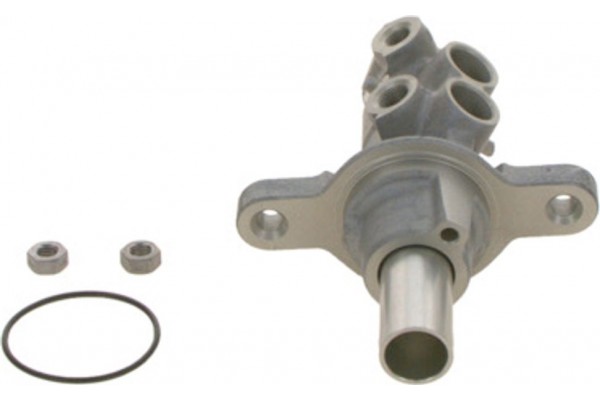 Bosch Κεντρική Αντλία Φρένων - 0 204 709 703